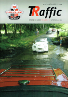 traffic_230.png