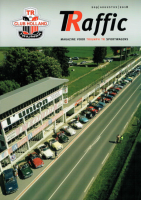 traffic_209.png