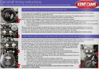 camshaft_timing_instruction.png