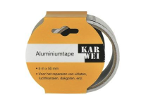 klussentape.png