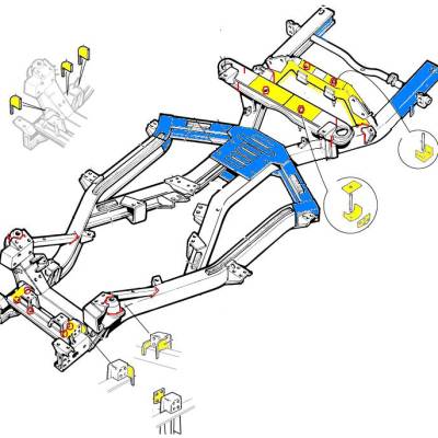 versteviging.jpg versteviging.jpg