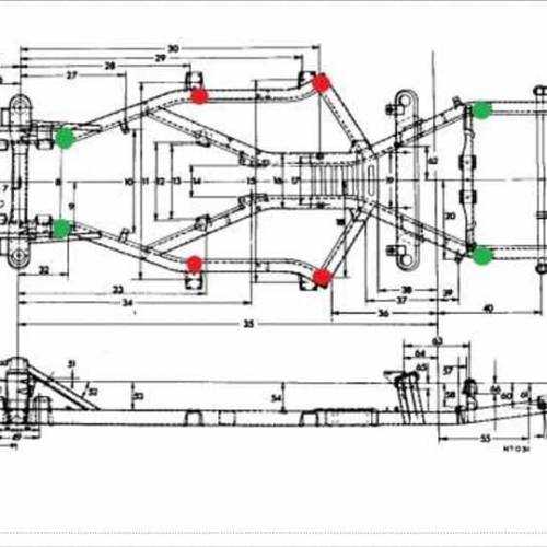 krikpunten.jpg krikpunten.jpg