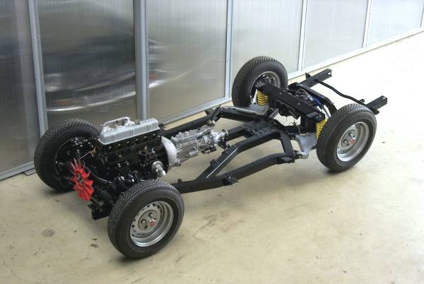 tr6_chassis.jpg