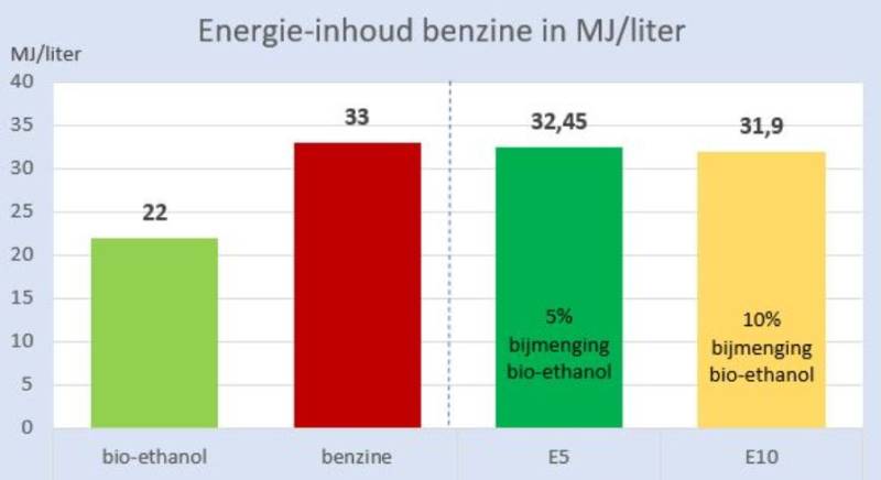 energie.jpg
