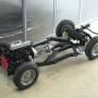 tr6_chassis.jpg